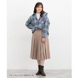 トップス シャツ ブラウス | Honeys | 詳細画像11