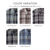 トップス シャツ ブラウス | Honeys | 詳細画像13