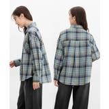 トップス シャツ ブラウス | Honeys | 詳細画像14