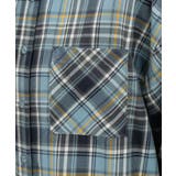 トップス シャツ ブラウス | Honeys | 詳細画像16