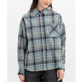 トップス シャツ ブラウス | Honeys | 詳細画像4