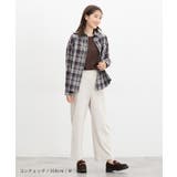 トップス シャツ ブラウス | Honeys | 詳細画像7