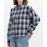 トップス シャツ ブラウス | Honeys | 詳細画像9 