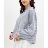 トップス シャツ ブラウス | Honeys | 詳細画像10 