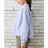 トップス シャツ ブラウス | Honeys | 詳細画像13 