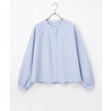 トップス シャツ ブラウス | Honeys | 詳細画像17 