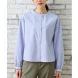 トップス シャツ ブラウス | Honeys | 詳細画像8 