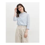 トップス シャツ ブラウス | Honeys | 詳細画像11 