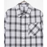 トップス シャツ ブラウス | Honeys | 詳細画像12 