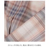トップス シャツ ブラウス | Honeys | 詳細画像3