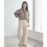 トップス シャツ ブラウス | Honeys | 詳細画像13