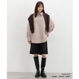 トップス シャツ ブラウス | Honeys | 詳細画像12