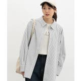 トップス シャツ ブラウス | Honeys | 詳細画像9