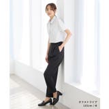 トップス シャツ ブラウス | Honeys | 詳細画像12 