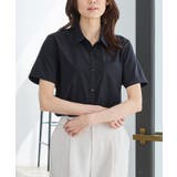 トップス シャツ ブラウス | Honeys | 詳細画像7 