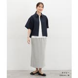 トップス シャツ ブラウス | Honeys | 詳細画像6 