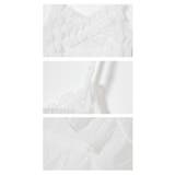 トップス ビスチェ ブラウス | Honeys | 詳細画像8 