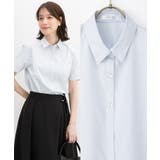 トップス シャツ ブラウス | Honeys | 詳細画像10 