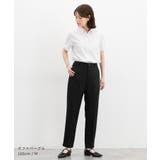 トップス シャツ ブラウス | Honeys | 詳細画像11 