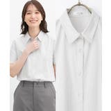 トップス シャツ ブラウス | Honeys | 詳細画像8 