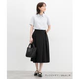 トップス シャツ ブラウス | Honeys | 詳細画像9 