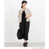 【ハニーズ】トップス シャツ ブラウス | Honeys | 詳細画像10 