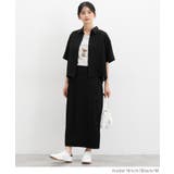 【ハニーズ】トップス シャツ ブラウス | Honeys | 詳細画像4 