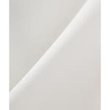 トップス ブラウス 半袖 | Honeys | 詳細画像6 