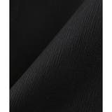 トップス ブラウス 半袖 | Honeys | 詳細画像11 