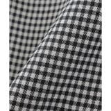 トップス ブラウス 半袖 | Honeys | 詳細画像16 