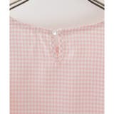 トップス ブラウス 半袖 | Honeys | 詳細画像24 