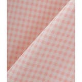 トップス ブラウス 半袖 | Honeys | 詳細画像25 