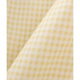 トップス ブラウス 半袖 | Honeys | 詳細画像35 