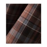 トップス ブラウス ノースリーブ | Honeys | 詳細画像17 