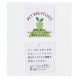 トップス ブラウス ノースリーブ | Honeys | 詳細画像2 