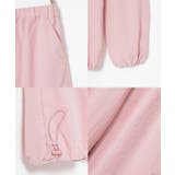 ボトムス パンツ ストレートパンツ | Honeys | 詳細画像16 