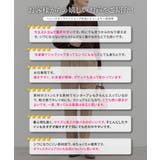 ボトムス パンツ テーパードパンツ | Honeys | 詳細画像3