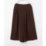 ボトムス パンツ ハニさら | Honeys | 詳細画像13