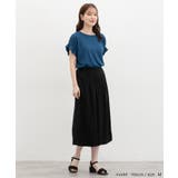 ボトムス パンツ ハニさら | Honeys | 詳細画像3