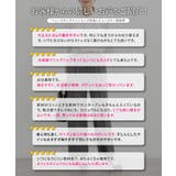 ボトムス パンツ ストレートパンツ | Honeys | 詳細画像3