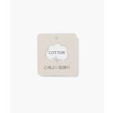 トップス カットソー 長袖 | Honeys | 詳細画像2 