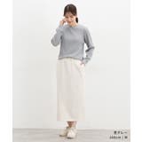 トップス Tシャツ ロンT | Honeys | 詳細画像11