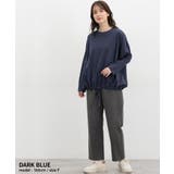 トップス Tシャツ ロンT | Honeys | 詳細画像6