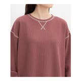 トップス Tシャツ ロンT | Honeys | 詳細画像14