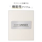 トップス スウェット 長袖 | Honeys | 詳細画像2