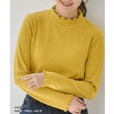トップス Tシャツ ロンT | Honeys | 詳細画像10