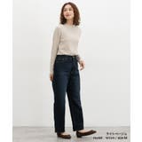 トップス Tシャツ ロンT | Honeys | 詳細画像13
