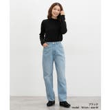 トップス Tシャツ ロンT | Honeys | 詳細画像6