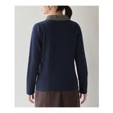 トップス カットソー 長袖 | Honeys | 詳細画像15