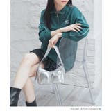 トップス スウェット 長袖 | Honeys | 詳細画像10